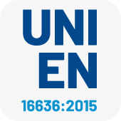 uni-en-166362015-symbol